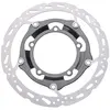 Image de Tektro Disque De Frein Tr47 160 mm