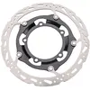 Image de Tektro Disque De Frein Tr160 5b 3 Mm 160 mm