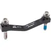 Image de Trp, Freinage vélo : accessoires