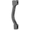 Image de Trp Adaptateur De Disque De Frein De Vélo Pm +23 Mm One Size