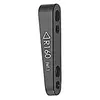 Image de Trp Adaptateur De Disque De Frein De Vélo F6 Fm 160r One Size