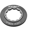 Image de Trp Anneau De Verrouillage De Disque Sp-tr80 One Size