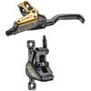 Image de Trp Kit De Freinage Evo X Hd-m9020-r One Size