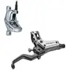 Image de Trp Kit De Freinage Evo Pro Hd-m9040-r One Size