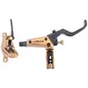 Image de Trp Frein Arrière Evo Pro Hd-m9040 Hydraulic One Size