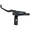 Image de Trp Freins Evo X Hd-m9020 Hydraulic One Size