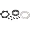 Image de Trp Adaptateur De Disque De Frein De Vélo Cl86 One Size