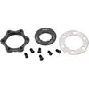 Image de Trp, Freinage vélo : accessoires