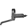 Image de Tektro Frein Arrière Hd-t5041 Hydraulic One Size