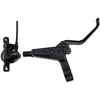 Image de Tektro Frein Avant Droit Hd-j2820 2p Pm One Size