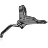 Image de Tektro Freins Hd-j2920 Junior Hydraulic One Size