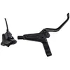 Image de Tektro Frein Avant Droit Hd-j2920 2p Fm One Size