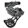 Image de Trp Dérailleur Arrière Vistar Rd-c8000e 40t 12s