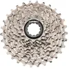 Image de Trp Cassette De Vélo Vistar Cs-cl8034-12 Powershift 12s