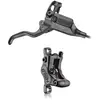 Image de Tektro Freins Orion Hd-m6041 Hydraulic 4 Pistons Left One Size
