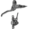 Image de Tektro Freins Hd-m3120 Hydraulic 2 Pistons Left One Size