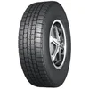 Image de Pneus d'hiver Nankang Winter Activa ( LT32x11.50 R15 113N, Pneus nordiques, POR )