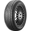 Image de Pneus toutes saisons Nankang NK All Season Plus N-607+ ( 215/65 R15 100H XL )