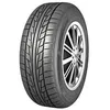 Image de Nankang Snow SV-2 ( 195-70 R14 91T )