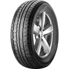 Image de Pneus d'hiver Nankang Winter Activa SV-55 ( 215/70 R16 104H XL )