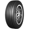 Image de Pneus été Nankang Cross Sport SP-9 ( 235/55 R19 105V XL )