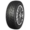 Image de Pneus d'hiver Nankang ICE ACTIVA Ice-1 ( 235/45 R17 97Q XL, Pneus nordiques, avec protège-jante (MFS) )