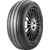 Image de Pneus été Nankang Econex NA-1 ( 155/65 R13 73T )
