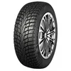 Image de Pneus d'hiver Nankang ICE ACTIVA Ice-1 ( 235/65 R17 108Q XL, Pneus nordiques )