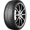 Image de Pneus toutes saisons Nankang Cross Seasons AW-6 ( 195/65 R15 95V XL )