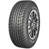 Image de Pneus été Nankang NK Comfort ( 215/60 R17 96H WL )