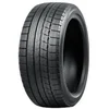 Image de Pneus d'hiver Nankang Wintersaf WS-1 ( 235/50 R18 97Q, Pneus nordiques )