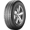 Image de Les pneus industriels, pneus camion et les pneus utilitaire Nankang Passion CW-20 ( 225/50 R18C 109/107T avec protège-jante (MFS) )