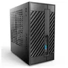 Image de ASROCK DeskMini 310