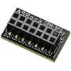Image de AsRock Modules TPM-SPI, Carte mère : accessoires