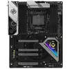 Image de AsRock X299 Taichi CLX (LGA 2066, Intel X299, ATX), Carte mère