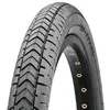 Image de Maxxis Pneu Rigide Urbain M-tread 60 Tpi 20´´ X 2.10 20´´ x 2.10
