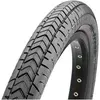 Image de Maxxis, Pneu de vélo, (20 x 1.95, 53-406)