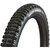 Image de Maxxis Pneu Rigide De Vtt Creepy Crawler St 60 Tpi 20´´ X 2.00 20´´ x 2.00