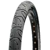 Image de Maxxis Pneu Rigide Urbain Hookworm 60 Tpi 26´´ X 2.50 26´´ x 2.50
