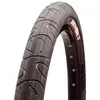 Image de Maxxis hookworm pneu tringle acier 26 x 2.50