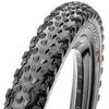Image de Maxxis Pneu Rigide De Vtt Holy Roller 26´´ X 2.40 26´´ x 2.40