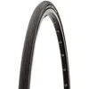 Image de Maxxis Pneu De Route Re-fuse 700 X 25 700 x 25