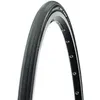 Image de Maxxis boîtier Re-Fuse28 x 1,00 (25-622) noir