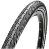 Image de Maxxis, Pneu de vélo, (28 x 1 5/8 x 1 3/8, 37-622)
