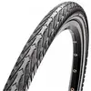 Image de Maxxis Pneu Rigide Urbain Overdrive Maxxprotect 27 Tpi 700c X 40 700C x 40