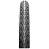 Image de Maxxis, Pneu de vélo, (40-622)