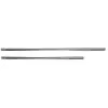 Image de Msc Axe De Rechange à Dégagement Rapide 5 x 144 mm / 5 x 183 mm