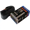 Image de Maxxis, Chambre à air, (Schrader (AV), 26", 34 mm)