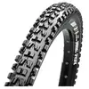 Image de Maxxis Pneu Rigide De Vtt Tire Minion Dhf Dh 26´´ X 2.50 26´´ x 2.50