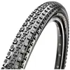 Image de Maxxis Pneu Rigide De Vtt Crossmark 60 Tpi 29´´ X 2.10 29´´ x 2.10
